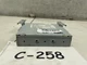 2012 HYUNDAI AZERA COMMUNICATION CONTROL MODULE OEM+