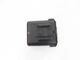 Acura Mdx 2017-2018 Can Gateway Control Unit 38890-Tz5-A11