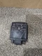 2017-2020 FORD FUSION REAR RIGHT BLIND SPOT SENSOR MODULE OEM HS7T-14D453-AC