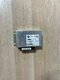 2012 BMW M6 Differential Lock Control Module 6135 7847955 M5 F10 and M6.