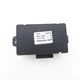control unit windshield wipers Maserati GRAN TURISMO M145