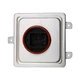 Front Light Headlight LED Ballast Control Unit for BMW G12 G05 G28 G07 2022