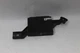2012 Toyota Camry Chassis Control Module 