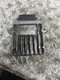 ✅ 06-09 Mazda 3 2.3L Transmission Control Module L32E189E1D G1T00471HF #093TCM