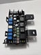 2006 - 2010 Hyundai Sonata Engine Fuse Relay  Box  Fuse Box  OEM 91950-3K540   B