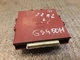 LEXUS GS PSC MPX ECU Control Module Unit for 2050-2010 OEM 89670-30050