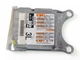 2014-2018 Toyota Prius C Computer Brain Module Unit 89170-52L80, C049, OEM, 2014