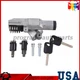 Ignition Switch Spare Parts for Volvo Truck 20398484 8159907 1095710 US STOCK