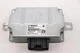 2014 - 2024 MASERATI QUATTROPORTE VOLTAGE INVERTER STABILIZER OEM 56029583AB