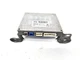 2017-2020 LEXUS IS300 IS350 TRANSCEIVER TELEMATICS COMPUTER CONTROL MODULE OEM