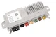 Video Camera System Module 2022 Cadillac Escalade CT4 CT5 Chevrolet Tahoe Yukon