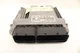 ECU ECM COMPUTER Volkswagen Jetta 2016 16 2017 17 04E907309AP 1391055