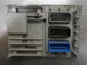 2018-2023 Chevrolet Traverse 3.6L Engine Control Module ECM ECU OEM 12683348 *J