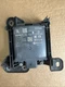 2013-2021 Infiniti QX60 Rear Left Blind Spot Radar Sensor OEM 284K1-9NT0A#1015