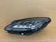 Jaguar E-Pace X540 2017-2020 Left Headlight &ndash; N/S &ndash; Genuine OEM J9C3-13W030-DC