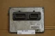 05-06 Chevrolet Cobalt HHR 2.2L Engine Control Unit ECU 12599714 Module 692-22e4