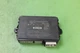 2012 LAND ROVER RANGE ROVER KEYLESS ENTRY CONTROL MODULE BJ32-19H440-BG OEM