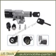 8159907 20398484 1063433 Ignition Switch Fits VOLVO B12B FH FM Bus Truck Part US