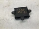 09-11 Jaguar XF Chassis ECM Rear Left / Right Door Control Module Q