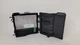 09-12 AUDI A4 S4 A5 Q5 Bluetooth Communication Interface Control Module Box OEM