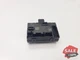 AUDI A4 B8.5 DOOR CONTROL MODULE ECU FRONT RIGHT DRIVER SIDE 2012 8K0959793S