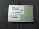 05 06 07 08 AUDI A6 A8 A8L SIRIUS SATELLITE RADIO CONTROL MODULE OEM 4E0035593