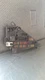 BMW 5 E60 E61 2005 Diesel Fuse Box Complete 690661901 WES7430