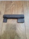 2008-2016 Audi A4,S4,A5,S5,RS5,Q5,SQ5 ECU ECM Foam Insulator Insert Protector B8