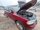 Used ABS Pump and Motor Assembly fits: 2015 Dodge Durango Assembly w/o adaptive