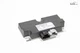 2019 LINCOLN MKZ TELEMATICS COMMUNICATION COMPUTER CONTROL MODULE UNIT OEM