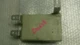 Network Passenger Multiplex Fits 96-04 ACURA RL 38850-SZ3-A04 38850SZ3A04