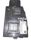 🔥2005 - 2006 GMC Canyon Chevy Colorado Body Control Module OEM 10394233 Tested