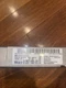 BMW OEM X3 Combox BN2010 Telematics Communication Module ECU Bluetooth 9257153