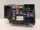 2013 Chevrolet Silverado 1500 (5.3L / AT) Cabin Fuse Box PN: 22925355