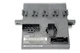 04 05 06 07 AUDI A8L ONBOARD SUPPLY CONTROL MODULE COMPUTER 4E0907279E OEM