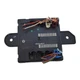 2007-2014 Dodge Grand Caravan Front Driver Side Door Control Module 05026861AC