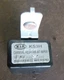 Kia Carnival KV 12/01-10/06 Wiper Relay