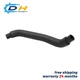 Engine Crankcase Breather Hose For Toyota 04 05 06 07 08 Corolla Matrix