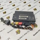 Confort Controller Audi 8E0959433BM 00002731C4 8EO959433BM