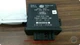 Used Headlight Control Module fits: 2009 Land rover Range rover sport Lamps dash