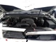 Used Park Assist Control Module fits: 2007 Chevrolet Tahoe Driver Assist park as