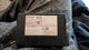 2015-2017 Nissan Leaf Telematic Communication Control Module 28275-5ZA0A, E070OE