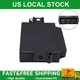 NEW Parking AID Module LR021807 For 10-13 Land Rover LR4 Range Rover Sport US