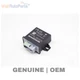 2013-2015 AUDI S6 C7 - Headlight Cornering Control Module 4H0907357B