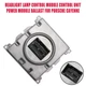 7PP941572BB LED Headlight Control Unit Ballast for Cayenne Porsche New