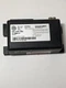 2015 2014 VW Jetta Passat 561 035 285, 561035285 Navigation Control Module, OEM