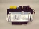 2001 MERCEDES S430 W220 SAM Relay Fuse Box 0285459832 05045113 C55