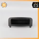 14-22 Maserati Quattroporte M156 Rear Center Console Storage Tray Insert OEM