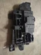 2007-08 Ford F250 F350 SUPER DUTY FUSE JUNCTION BCM BOX RELAY 7C3T 15604 CP