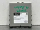 2014 Toyota Avalon Smart Key Anti Theft Locking Computer Module OEM 89990-07040